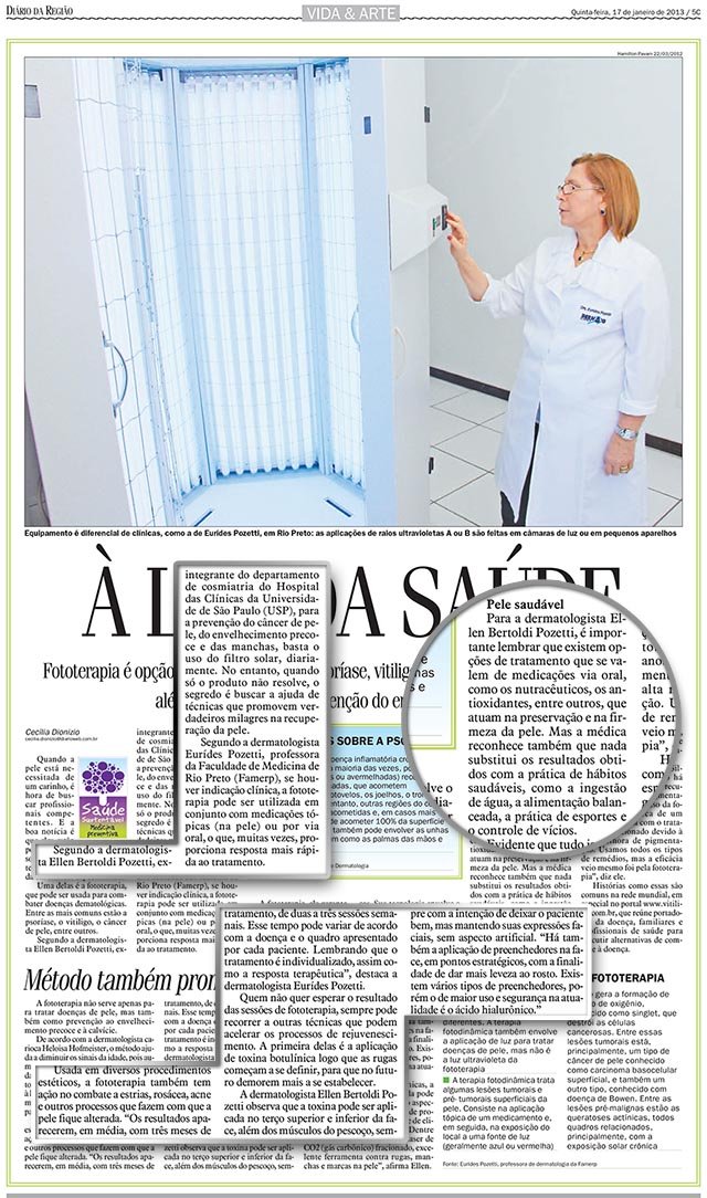 Diario-17-01