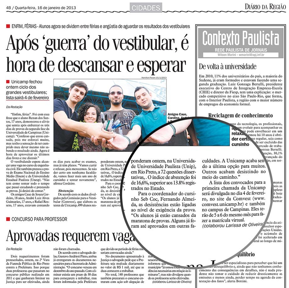 Diario-SebCoc-16-01