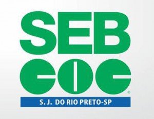 SEBCOC RIO PRETO