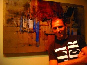 Marcelo Lopes