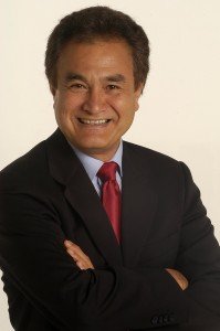 Roberto Shinyashik