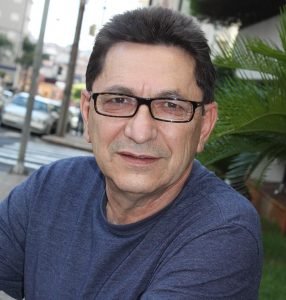 romildo-santanna