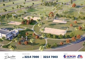 Damha Fit Ipiguá - Imobiliária Gurupi (11)