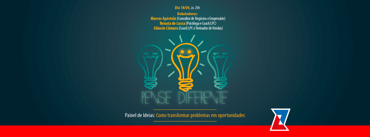 Riopreto-Shopping-Cultural---Pense-Diferente-(Flyer-Facebook)-1200x444---1