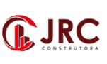 logo-construtora-jrc