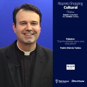padre-marcio-tadeu