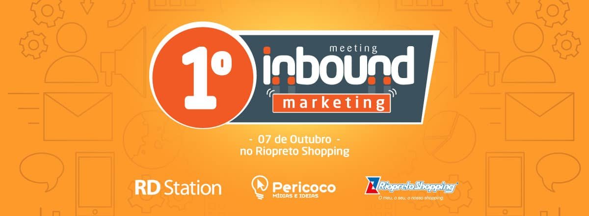 meeting de inbound marketing rio preto