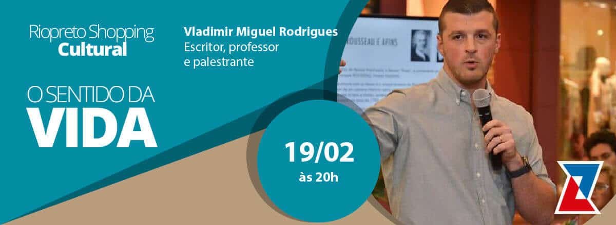 vladimir miguel rodrigues