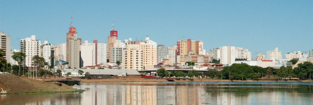 o pior prefeito de são josé do rio preto